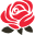 winairlinescasino-de.pages.dev favicon